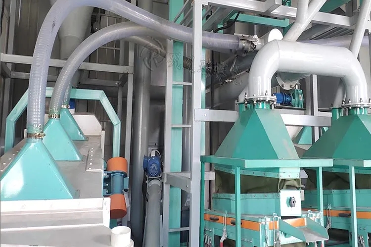 鋰電池破碎回收設(shè)備